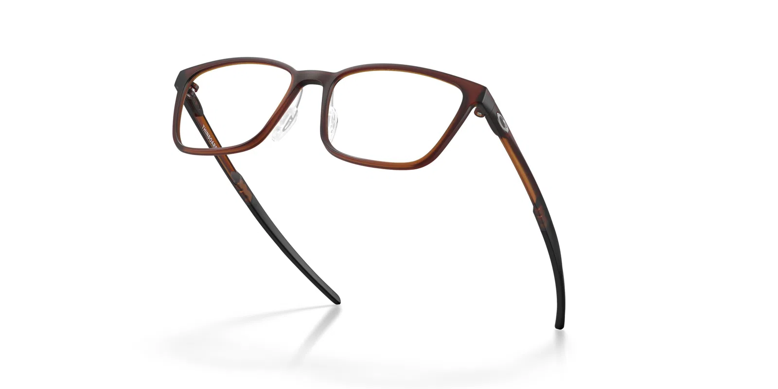 Oakley Thinboard 8205 Eyeglasses - view 28